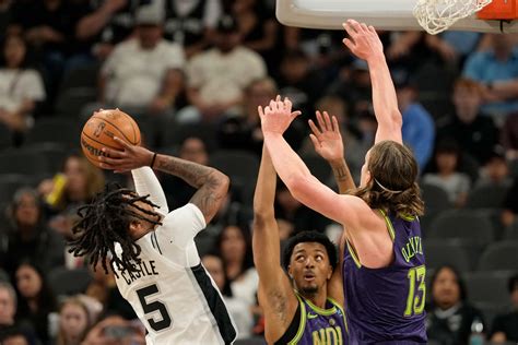 76ers vs spurs prediction sportsbookwire|espn.com.